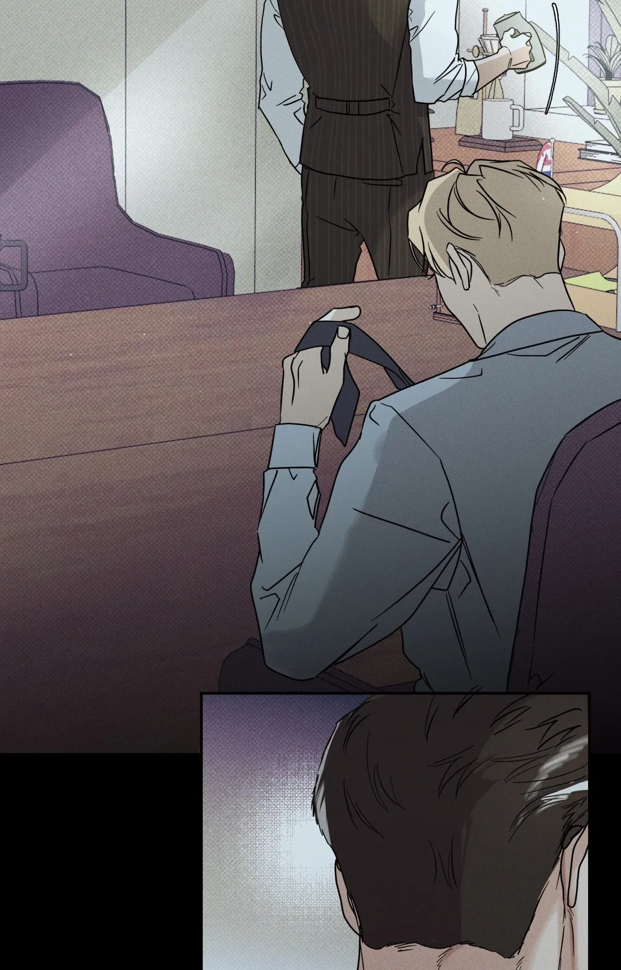 Chapter 58, page 65