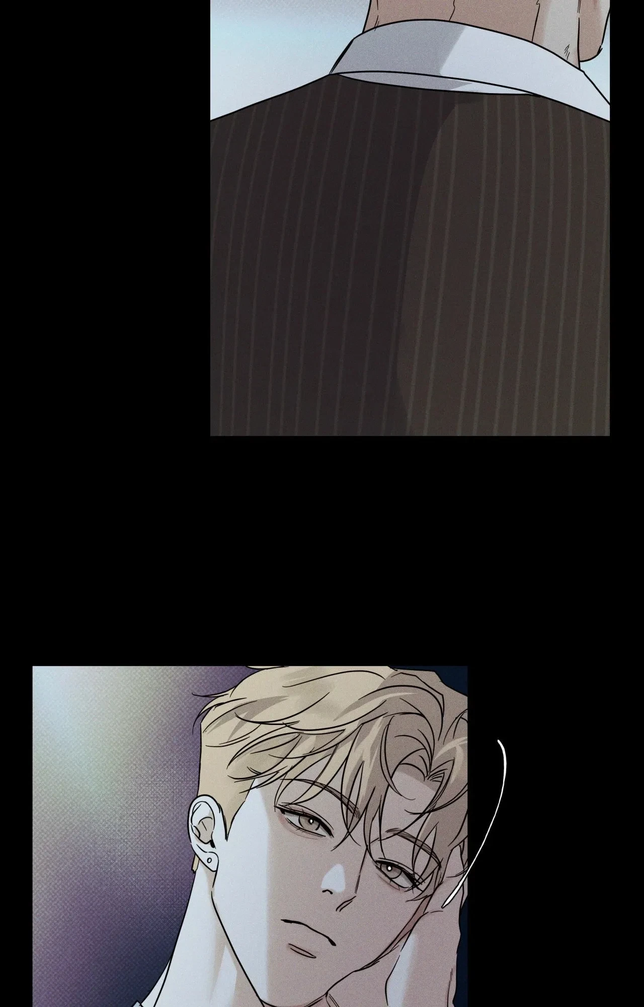 Chapter 58, page 66