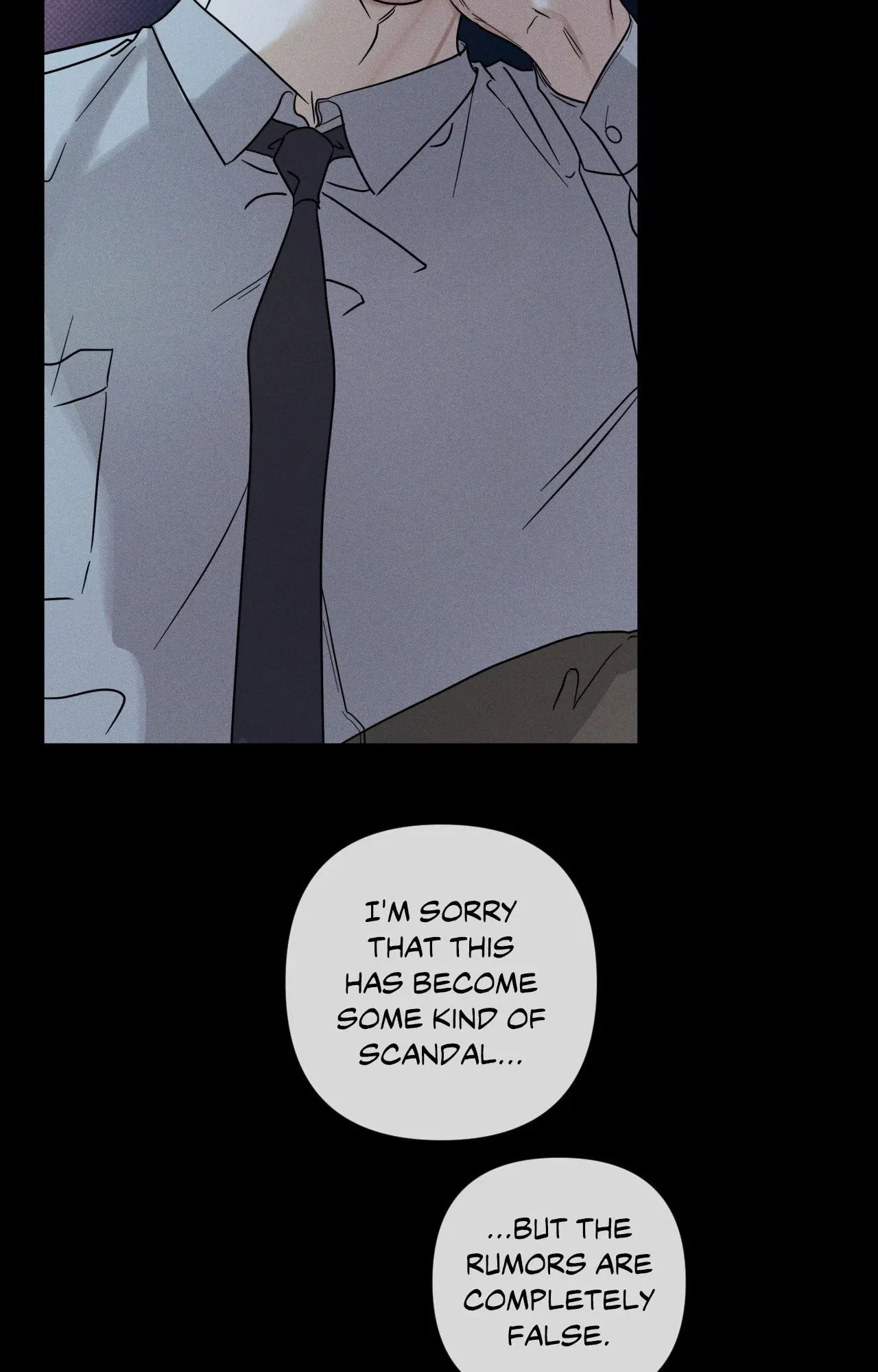 Chapter 58, page 67