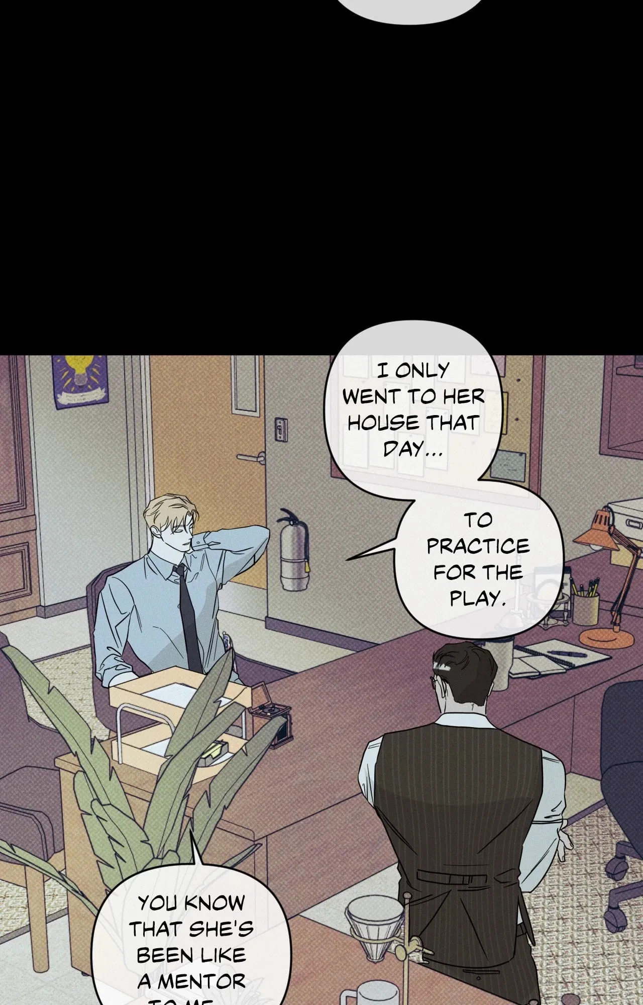 Chapter 58, page 68