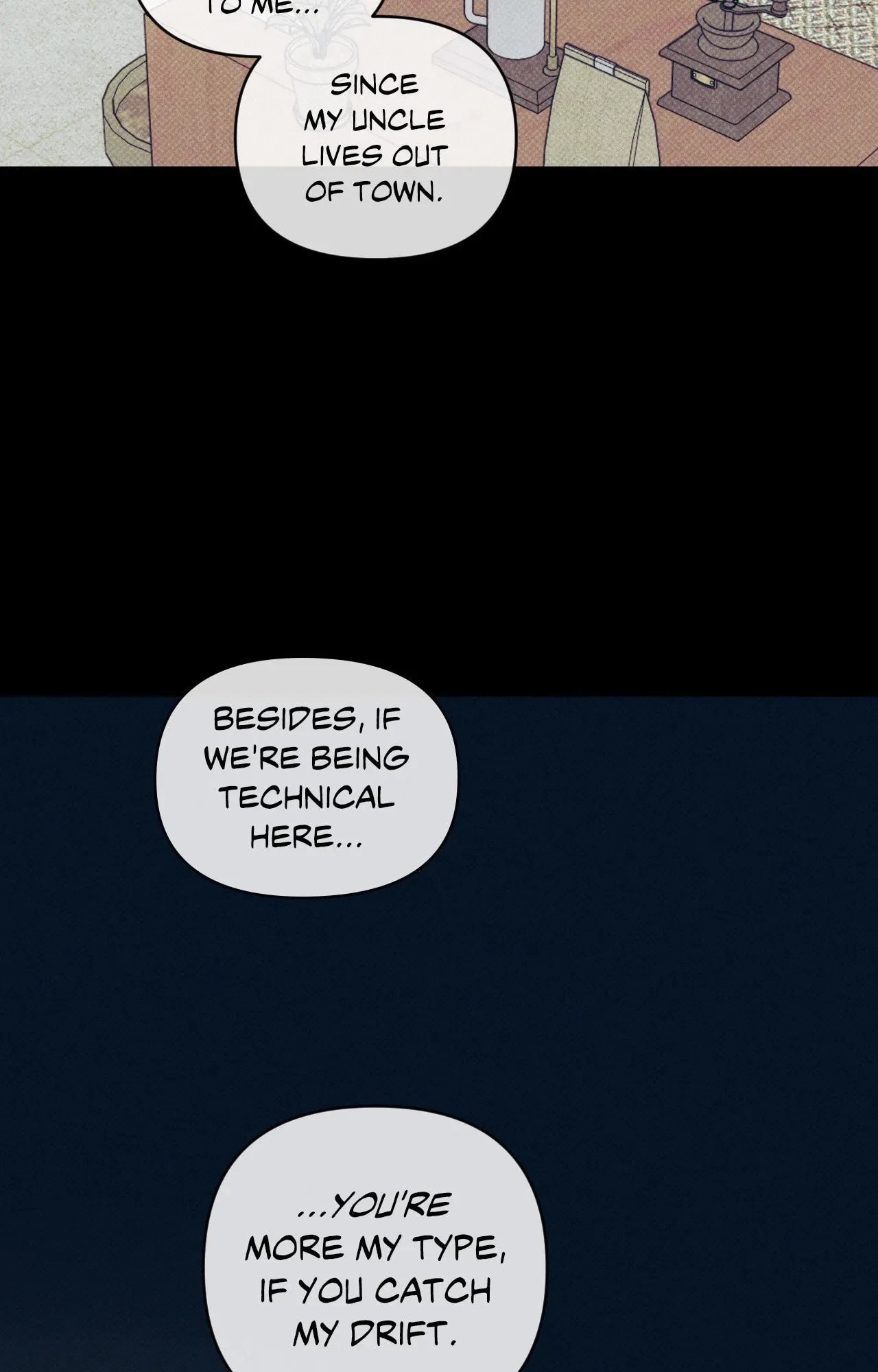 Chapter 58, page 69
