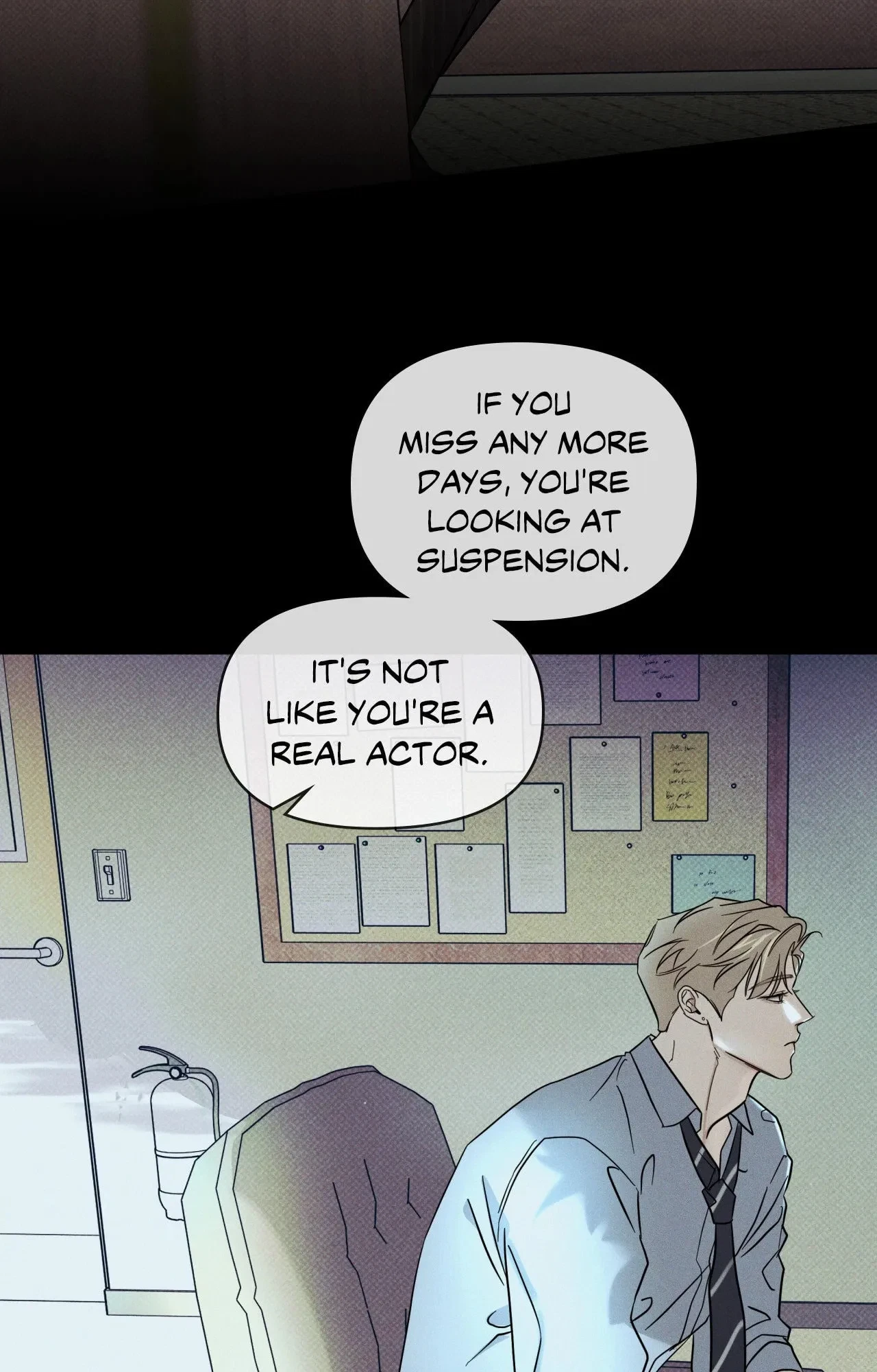 Chapter 58, page 75