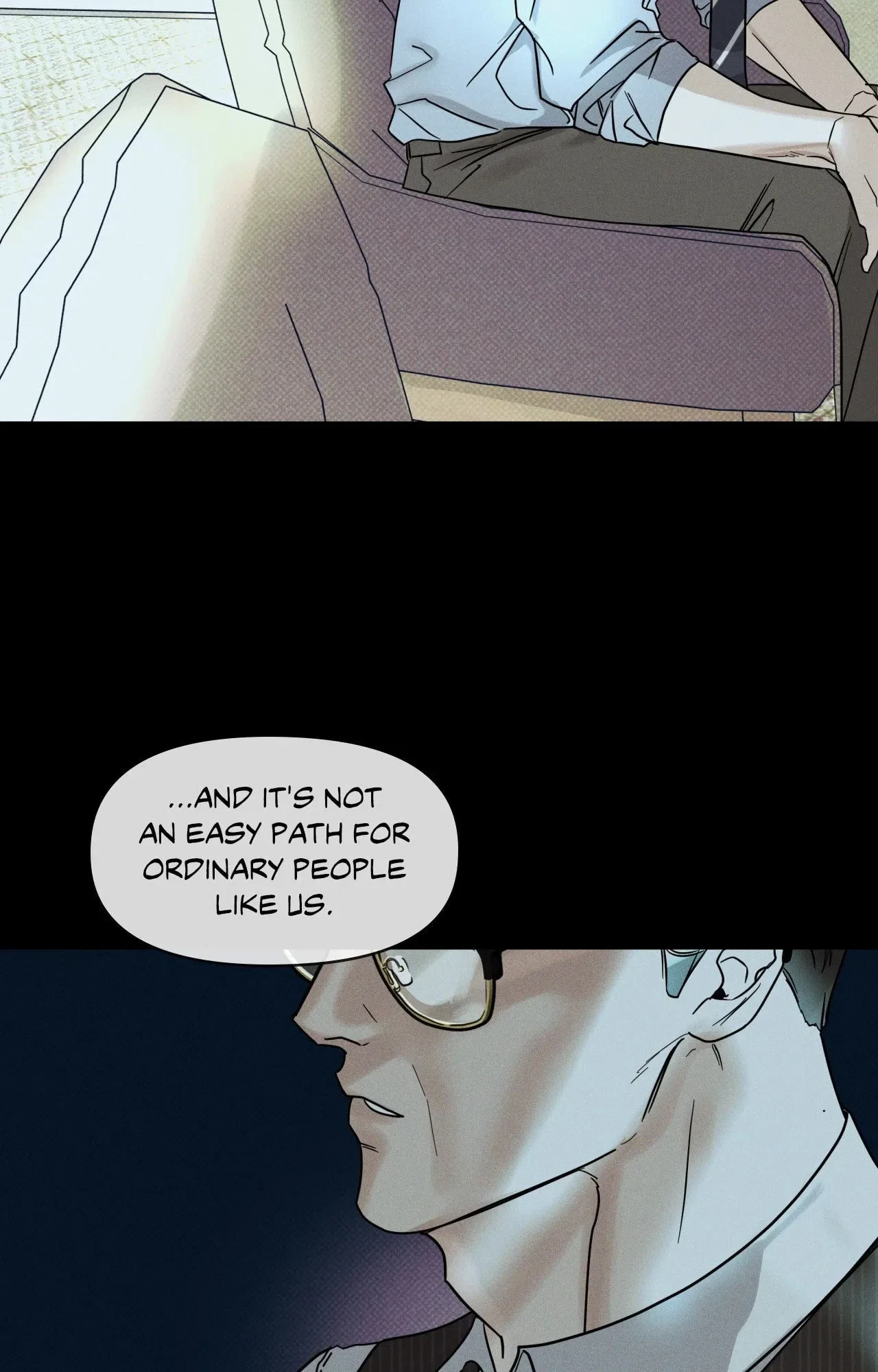 Chapter 58, page 76