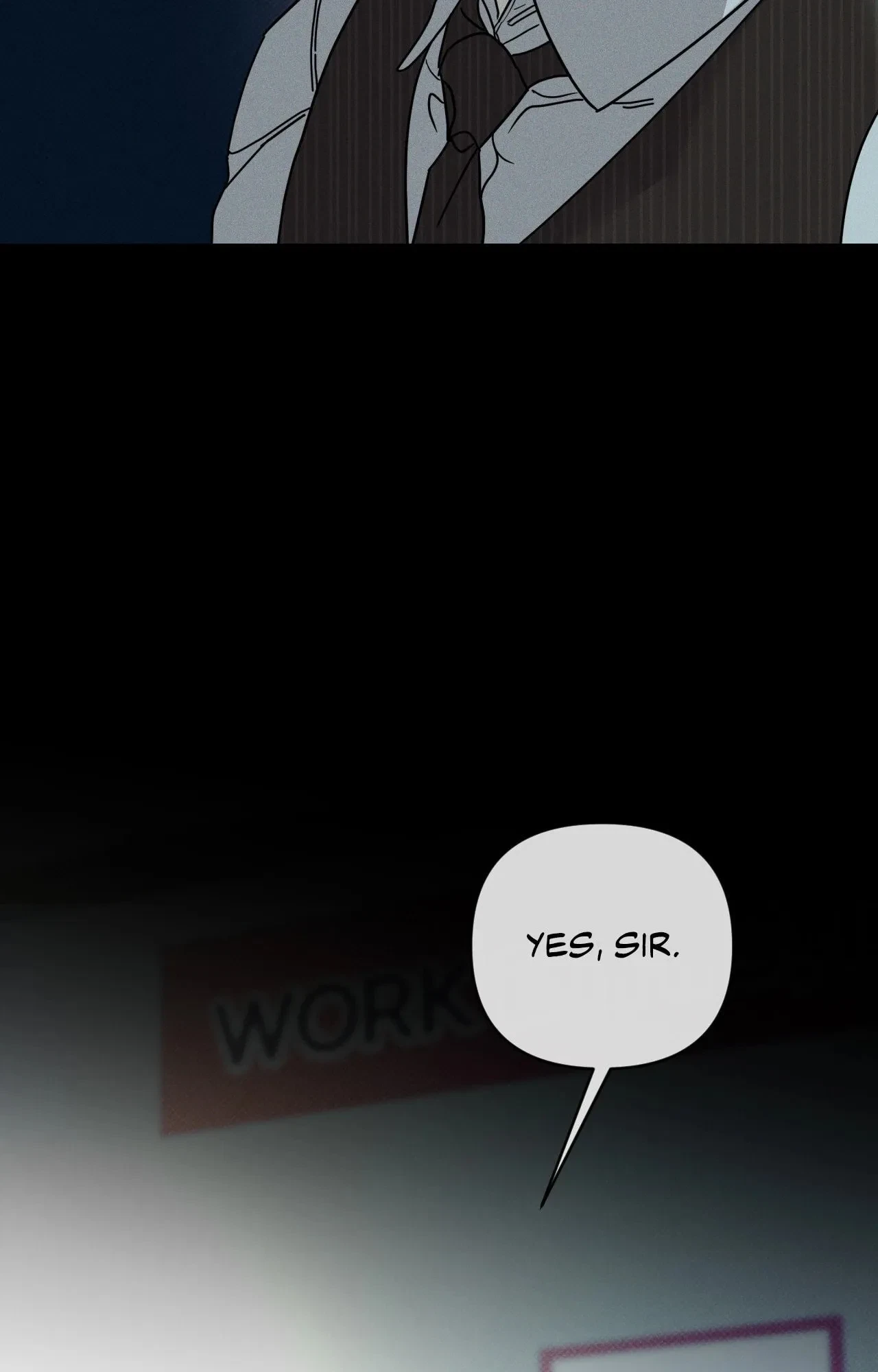 Chapter 58, page 77