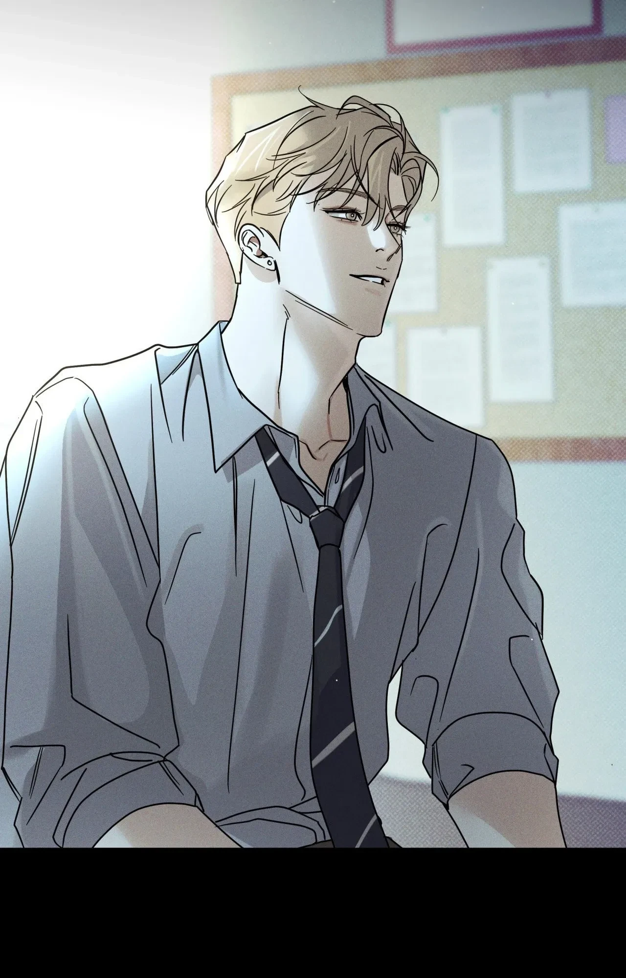 Chapter 58, page 78
