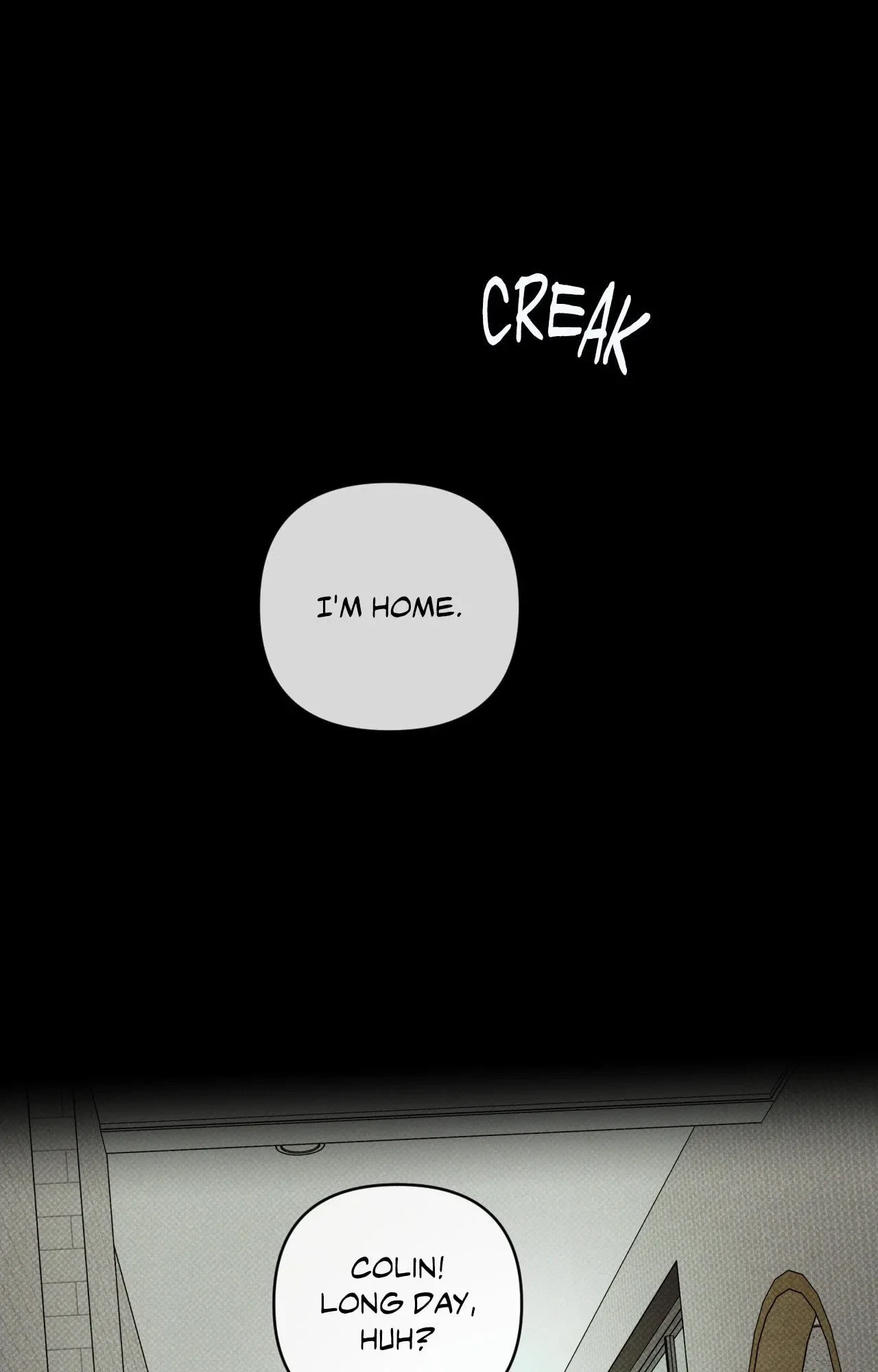 Chapter 58, page 8