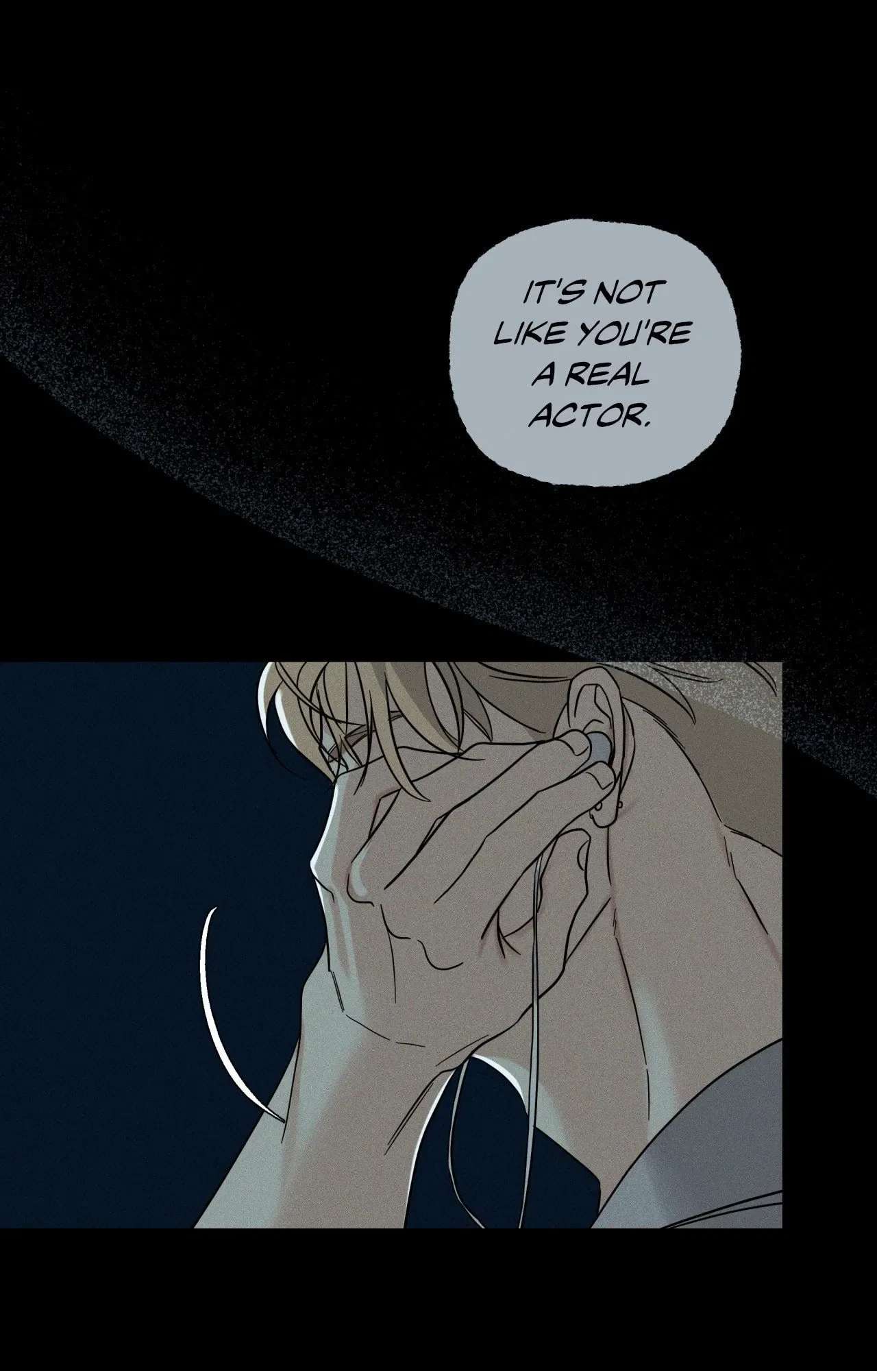 Chapter 58, page 81