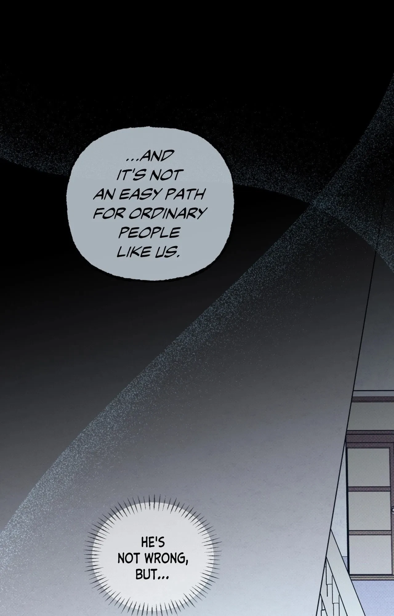 Chapter 58, page 82