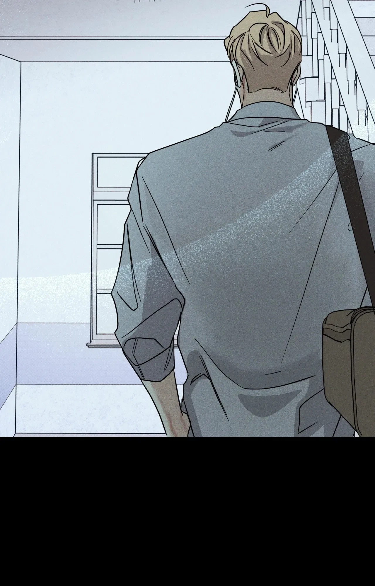 Chapter 58, page 83