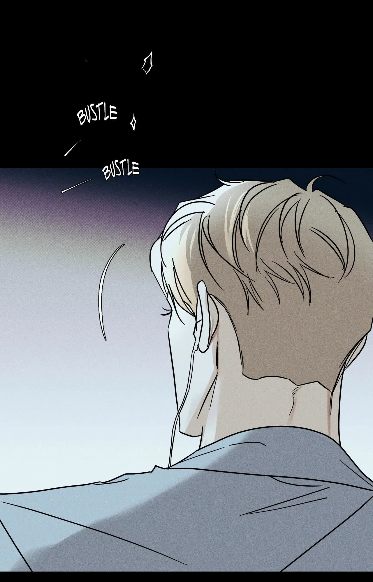Chapter 58, page 84
