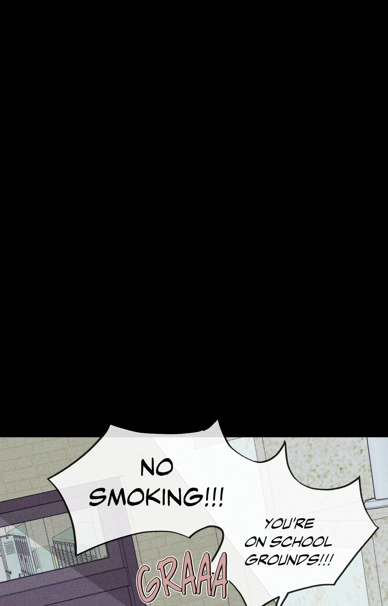 Chapter 58, page 85