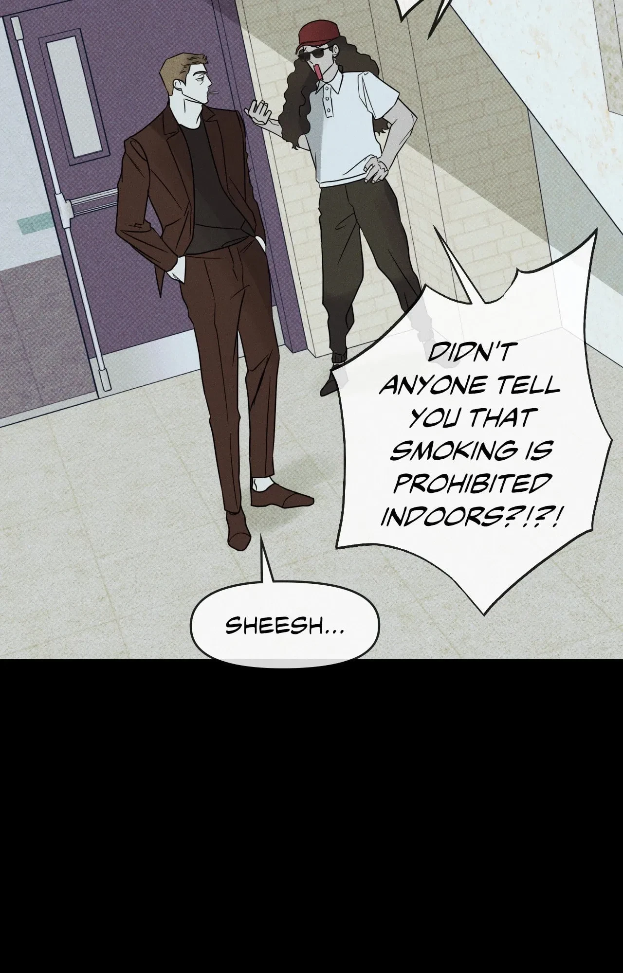 Chapter 58, page 86