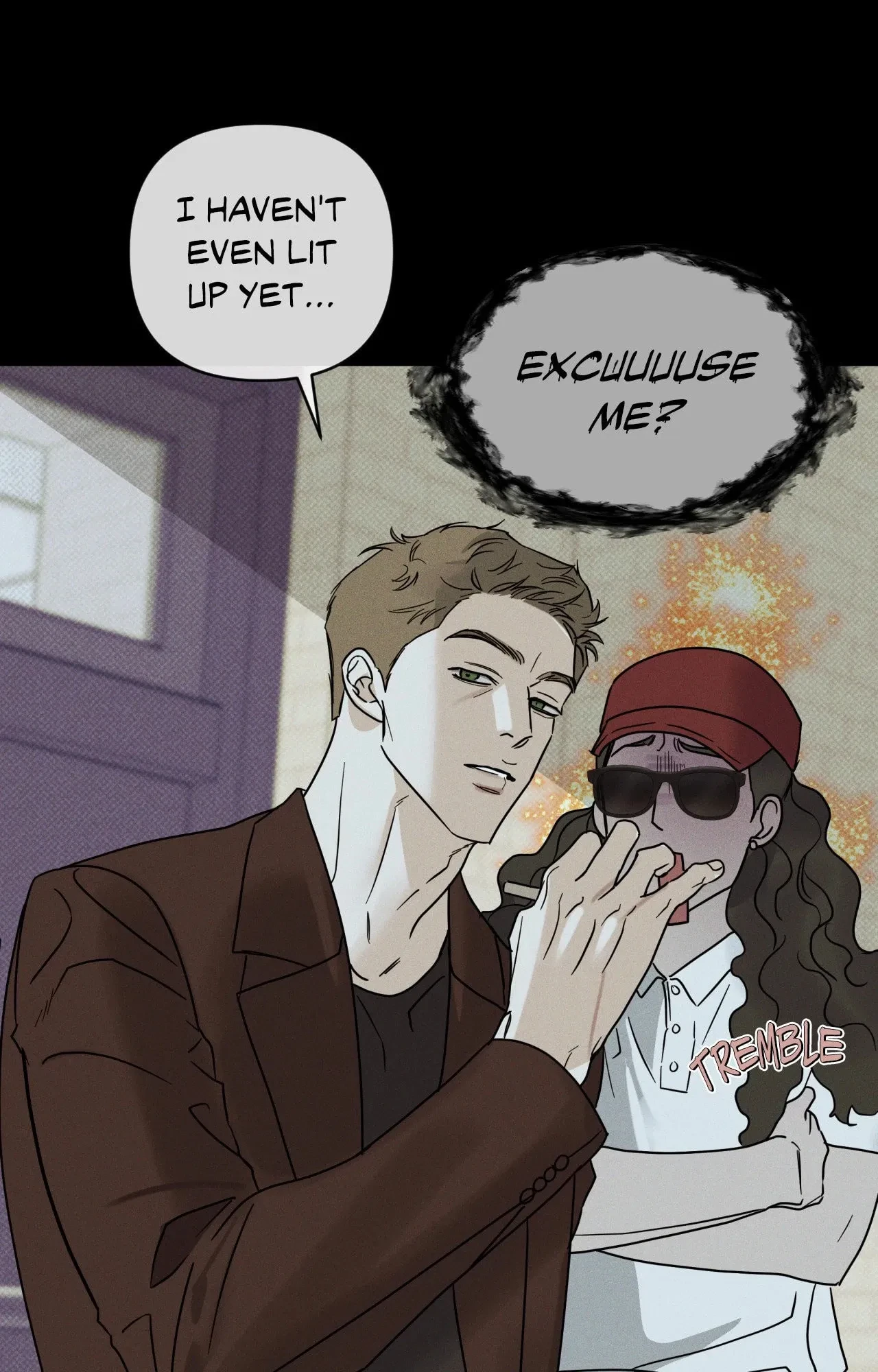Chapter 58, page 87