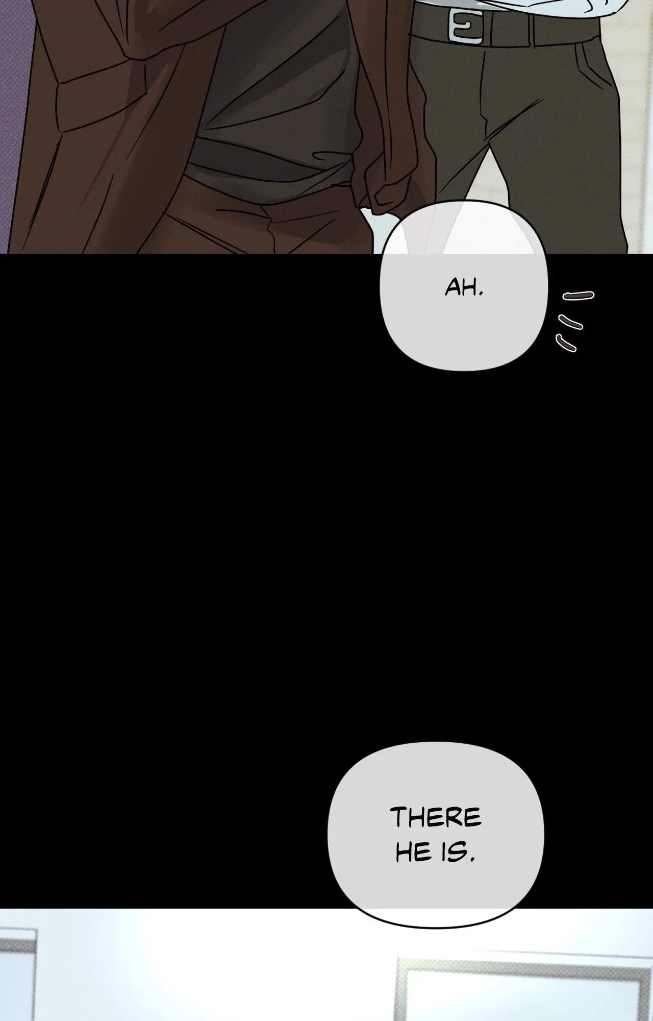 Chapter 58, page 88