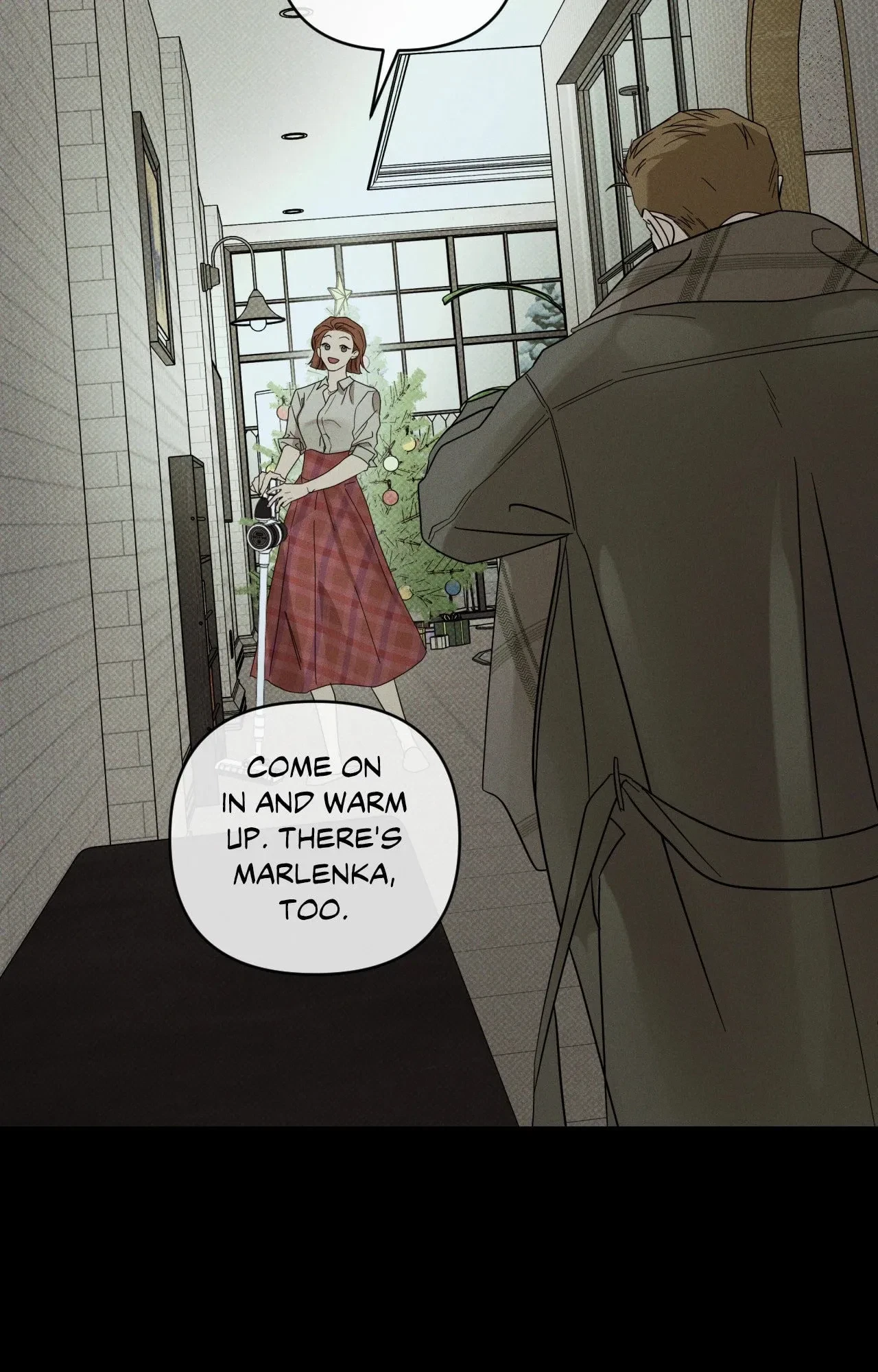 Chapter 58, page 9