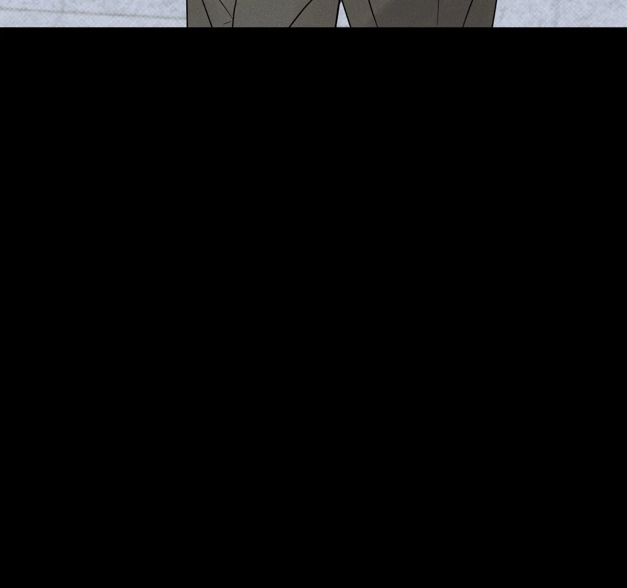 Chapter 58, page 90