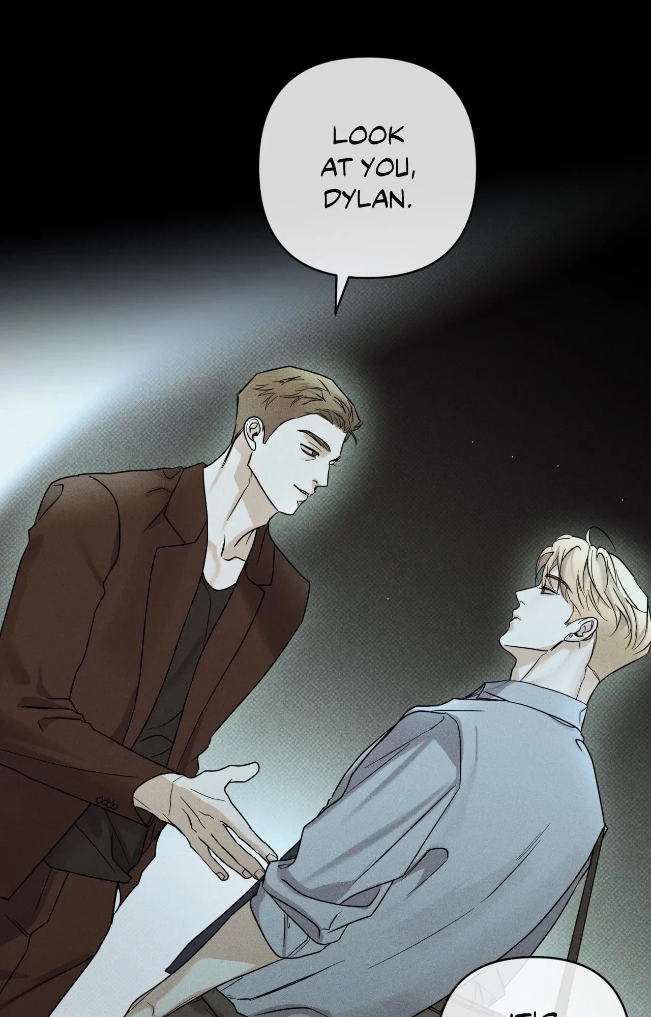 Chapter 58, page 91
