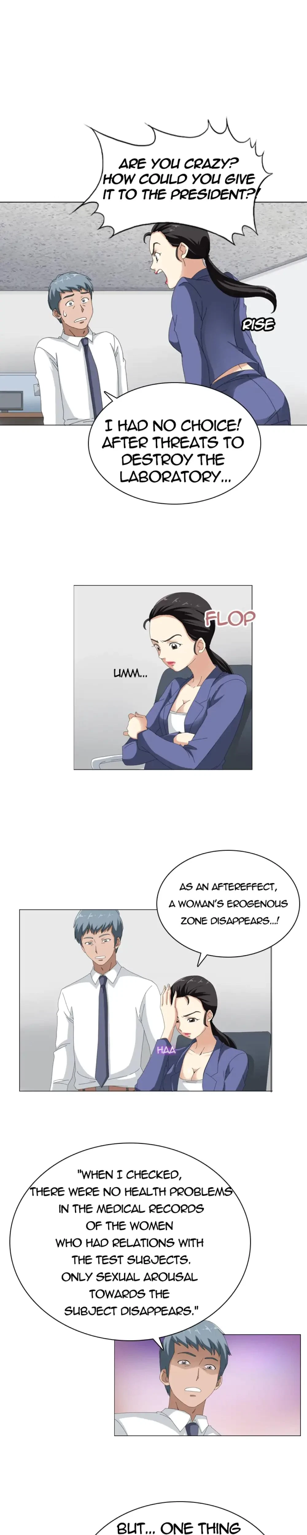 S Player Chapter 12, page 2