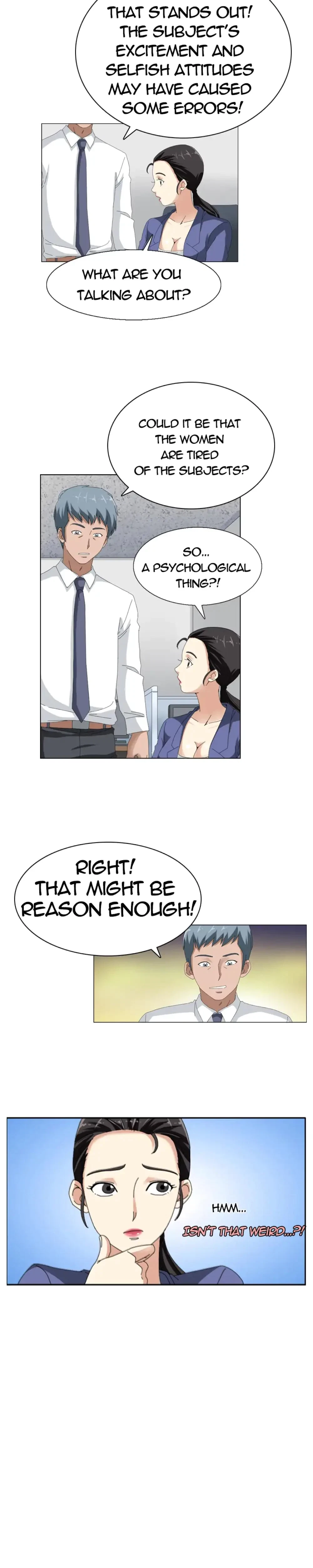 S Player Chapter 12, page 3