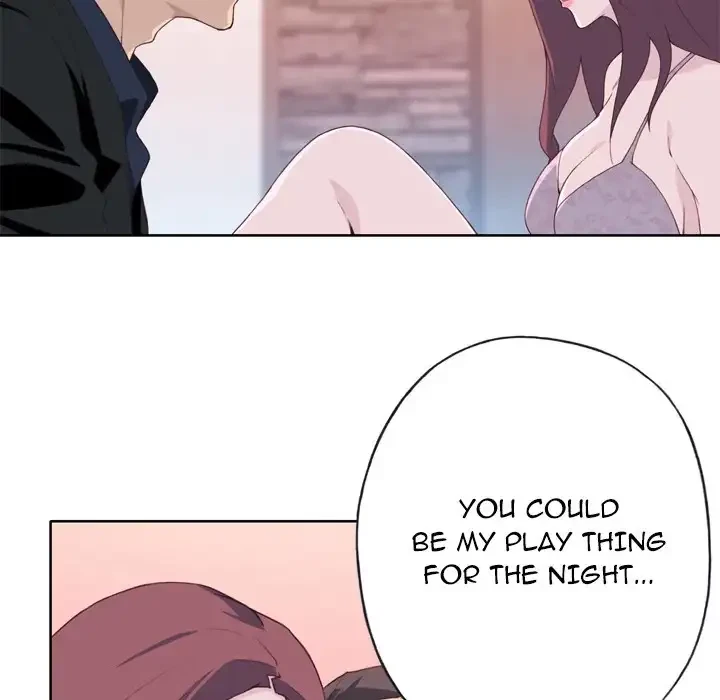 Chapter 11, page 10