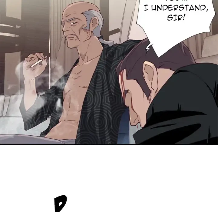Chapter 11, page 100