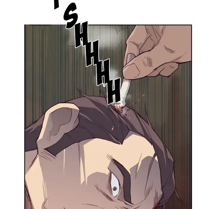 Chapter 11, page 101