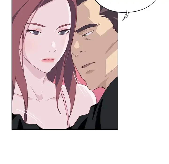 Chapter 11, page 11
