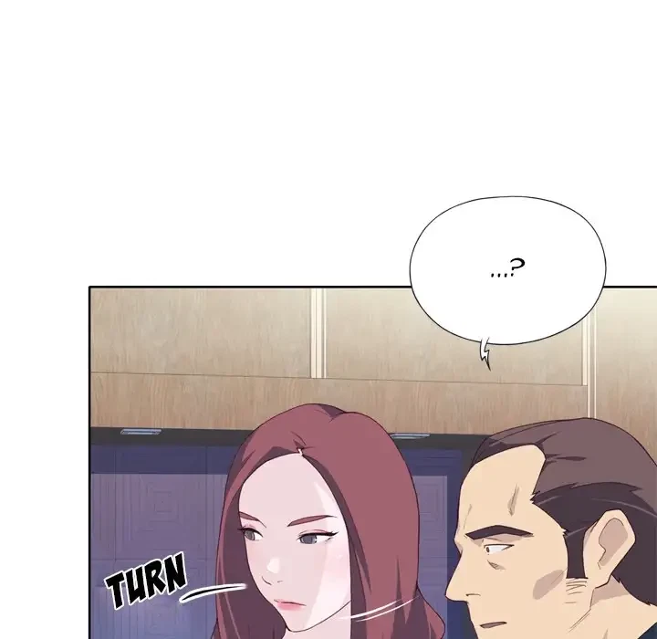 Chapter 11, page 12