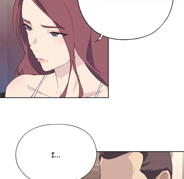 Chapter 11, page 14