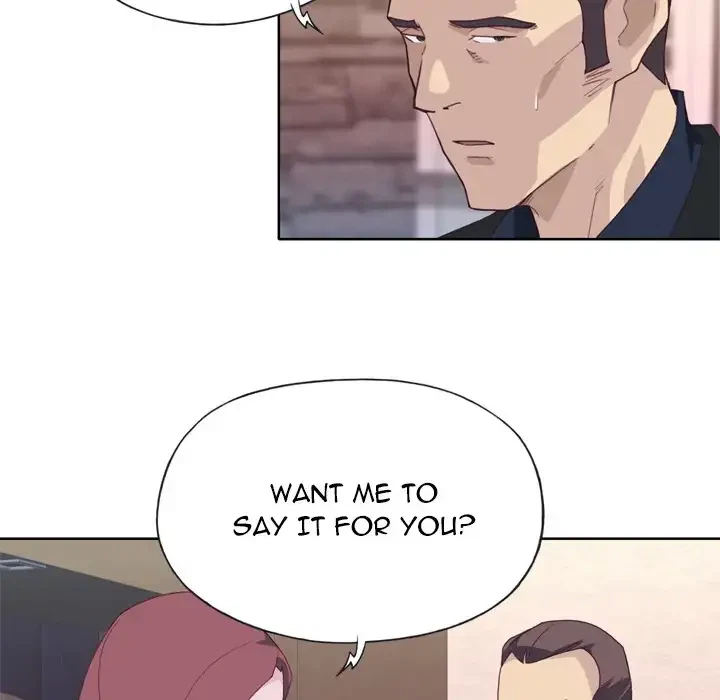 Chapter 11, page 15