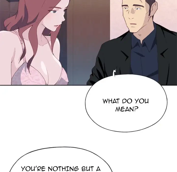 Chapter 11, page 16