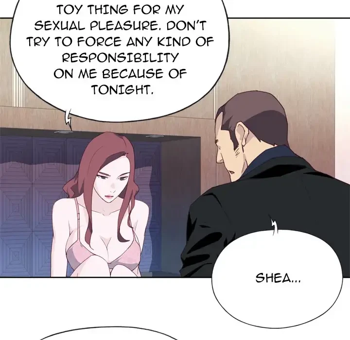 Chapter 11, page 17