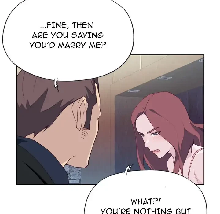 Chapter 11, page 18