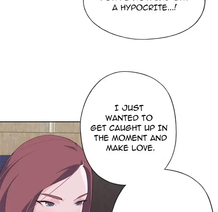 Chapter 11, page 19