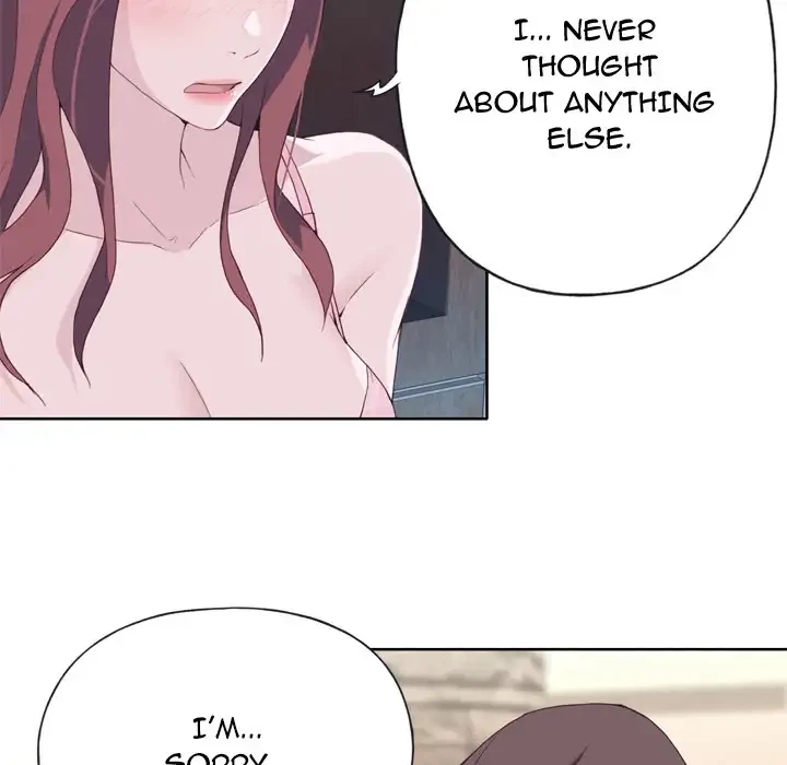 Chapter 11, page 20