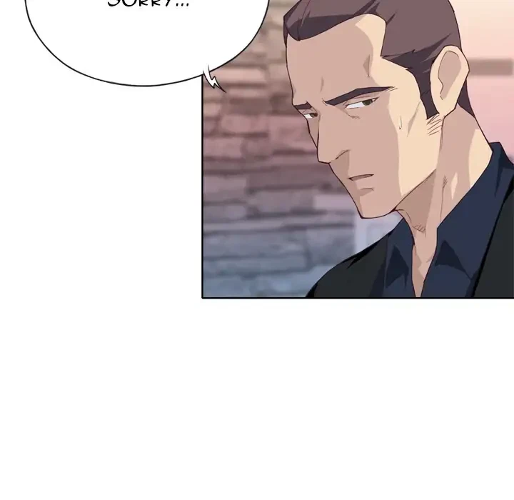 Chapter 11, page 21