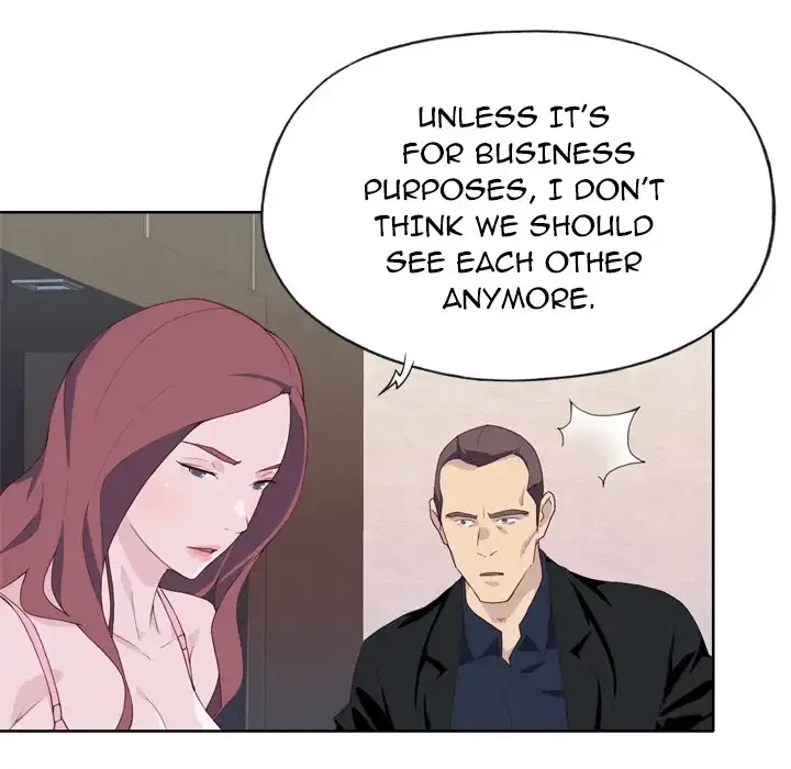 Chapter 11, page 22