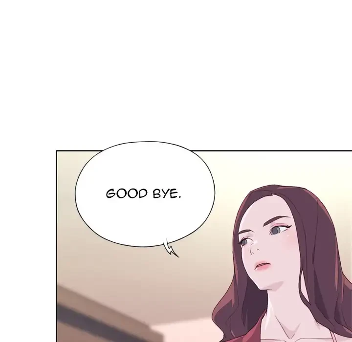 Chapter 11, page 23