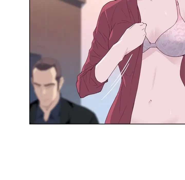 Chapter 11, page 24