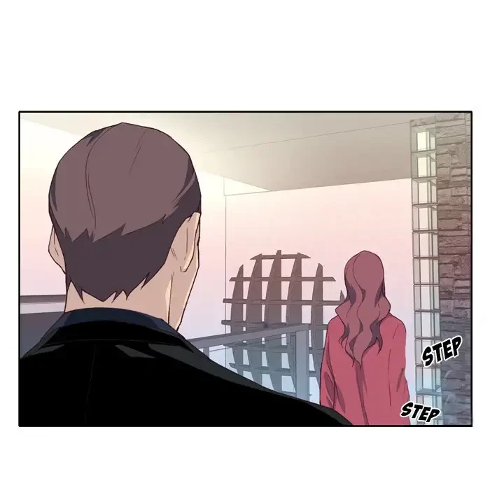 Chapter 11, page 25