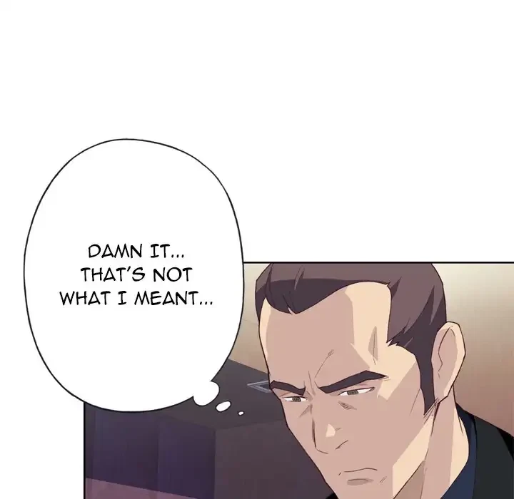 Chapter 11, page 26