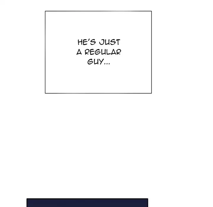 Chapter 11, page 32