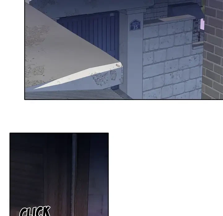 Chapter 11, page 34