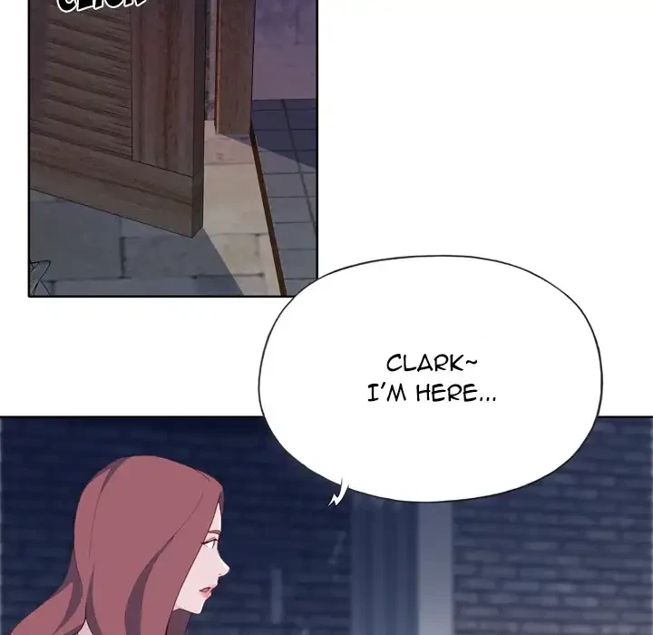 Chapter 11, page 35