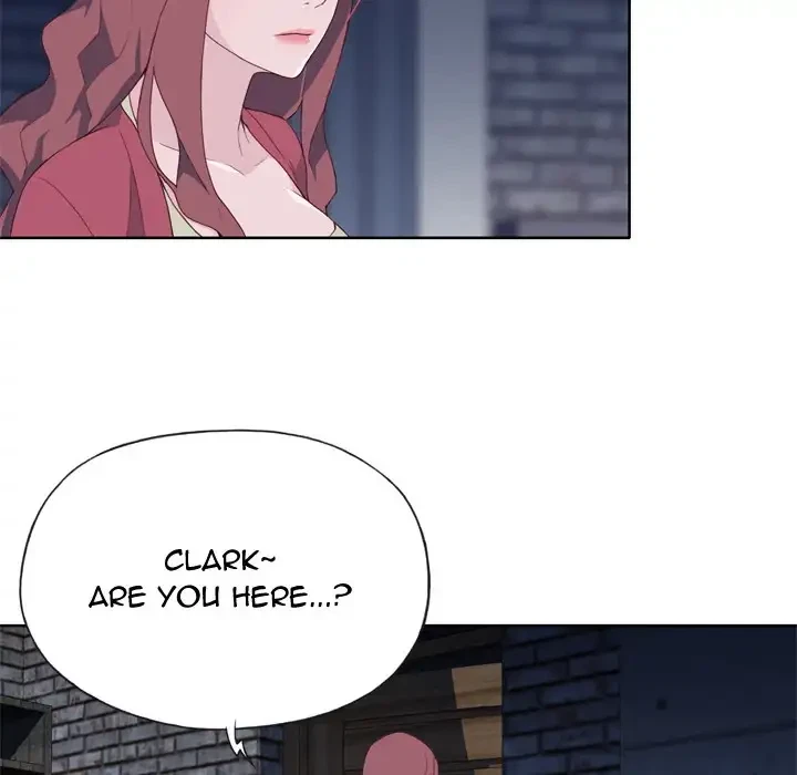 Chapter 11, page 37