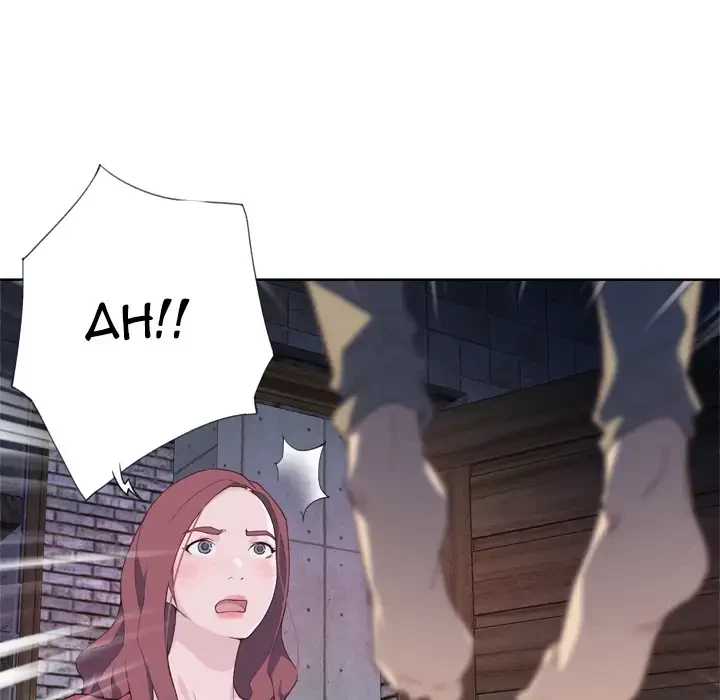 Chapter 11, page 39