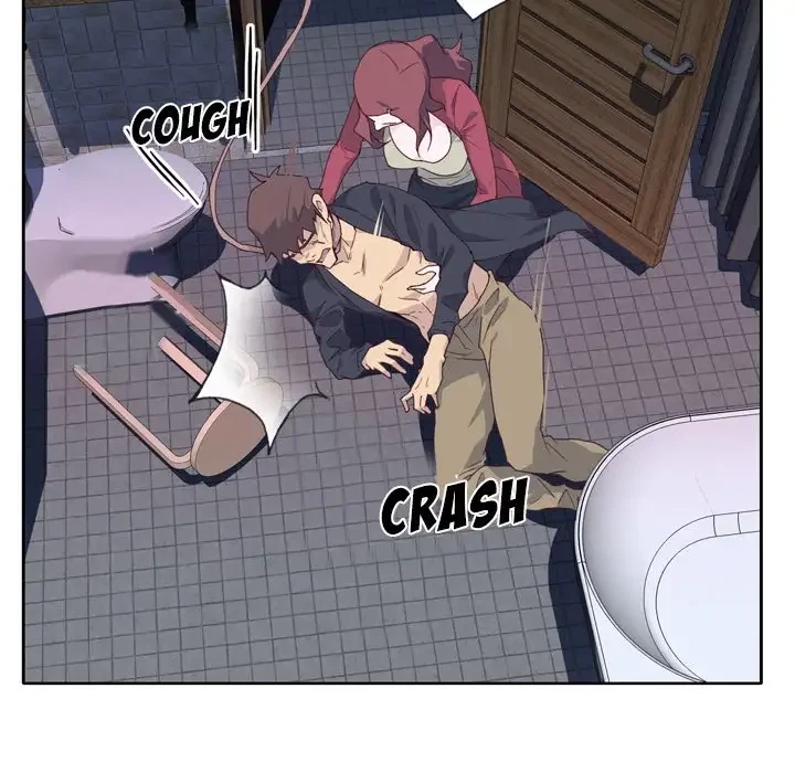 Chapter 11, page 41