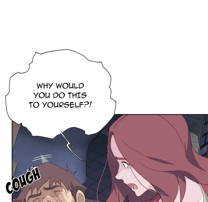 Chapter 11, page 42