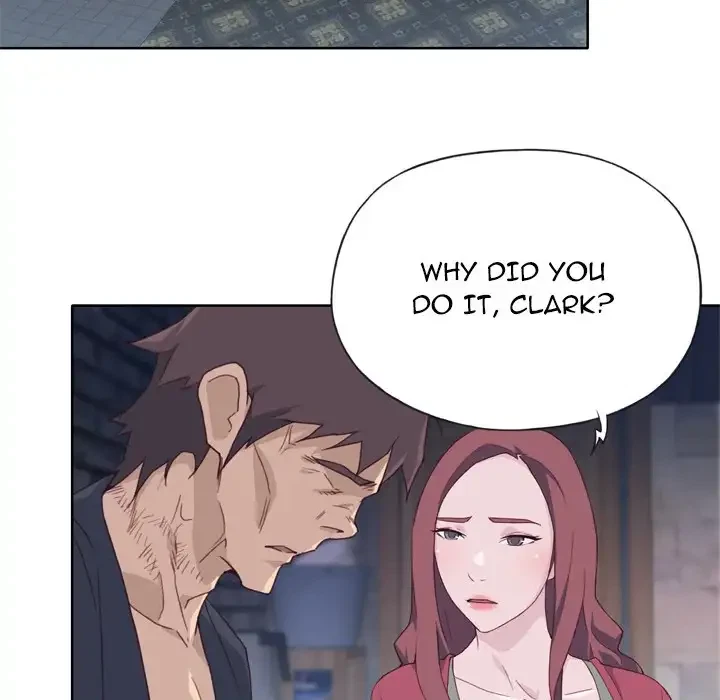 Chapter 11, page 45