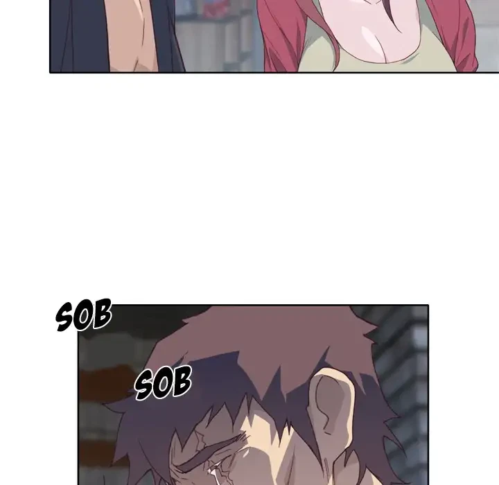 Chapter 11, page 46